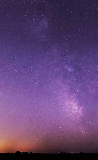 For iPhone 4s Back To Wallpaper