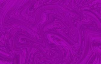 Liquid Light Purple Background By Country Girl22