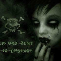 Combichrist Wallpaper Pictures Image Photos Photobucket
