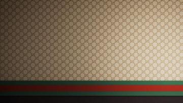 Gucci Wallpaper HD iPhone