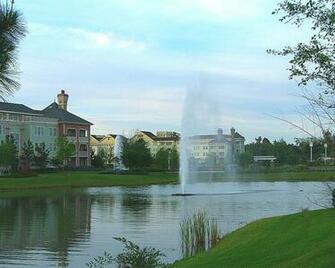 Related To Saratoga Springs Nightlife Bars Restaurants In