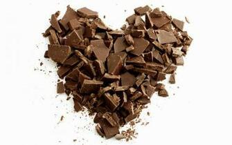 Dairy Milk Chocolate Wallpaper Cool