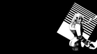 Sin City HD Wallpaper Background Image Id