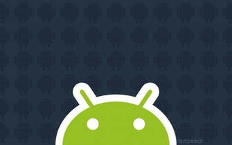 Conteudomega Android Wallpaper Muitos Bacanas Para