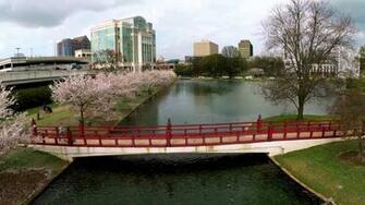 Flights To Huntsville United States Airfare Search