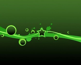 Best Wallpaper Abstract HD