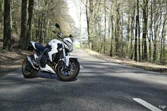 Honda Cb1000r Wallpaper On