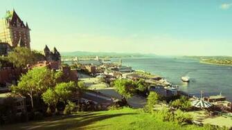 Quebec Wallpaper By Azn Ness