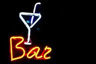 File Bar Neon Sign 11291208084hn6 Jpg
