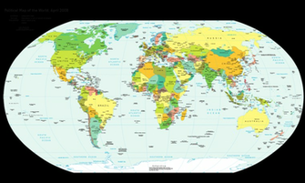 World Map Wallpaper Quotes S