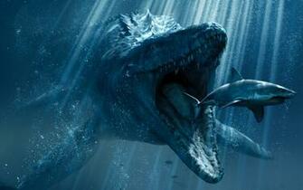 UHD Wallpaper Ultra High Definition 4k