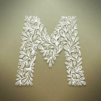 HD Wallpaper Alphabet Letters On Fire X Kb Jpeg