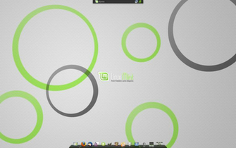 Pin Wallpaper Emachines Logo Power On Button