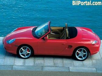 Celebrity Screensaver Wallpaper Picture Theme Porsche