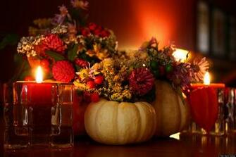 Thanksgiving Image Top HDq Wallpaper