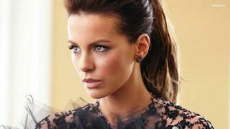 Kate Beckinsale Wallpaper 1080p