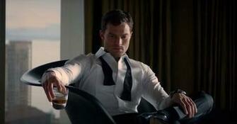 Fifty Shades D Image HD Wallpaper