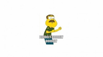 Crossovers Glenn Quagmire Wallpaper