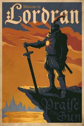 Solaire Of Astoria Wallpaper