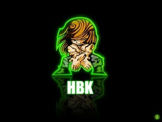 Hbk Wallpaper
