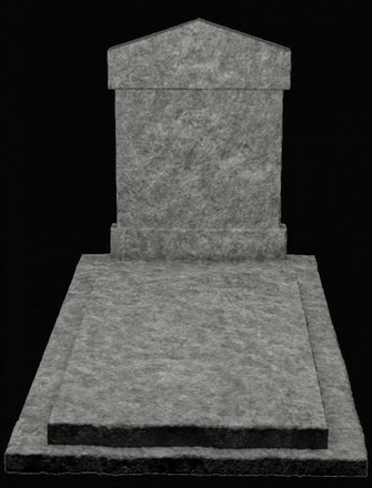 Gravestone Png Clipart Background Play