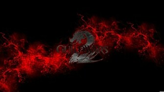 Guild Wars Wallpaper By Trevrath