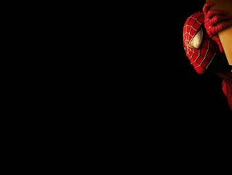 Spider Man Wallpaper Spiderman