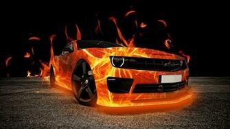 Bmw Vision D Max HD Desktop Wallpaper Widescreen High
