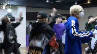 Vietsub Bts Memories Of Disc Video Dailymotion