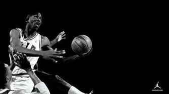 Michael Jordan Live Wallpaper For Android By Lgames