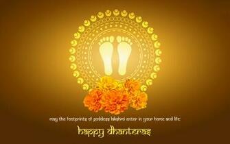 Happy Dhanteras Image Pictures HD Wallpaper Whatsapp Dp