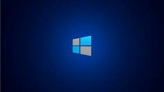 Windows Background