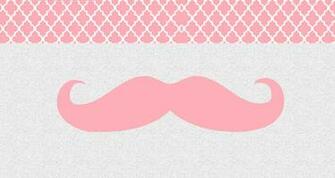 Dlolley Shelp Cute Girly Desktop Wallpaper