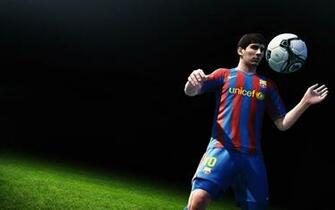 Fifa Background Net