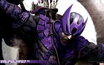 Hawkeye Wallpaper And Background Image Id