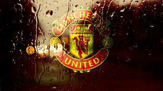 Manchester United Wallpaper Widescreen Epic Wallpaperz