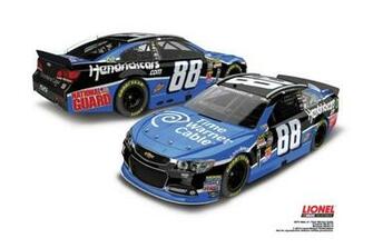 Similar Galleries Dale Jr Wallpaper Paint Scheme Car