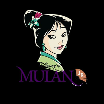 Mulan Png Image In Collection