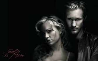 True Blood Poster Gallery7 Tv Series Posters And Cast