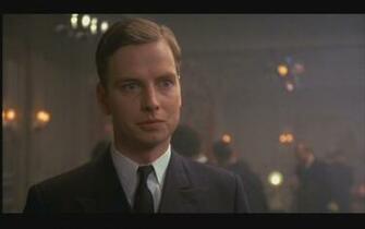 Das Boot HD Wallpaper In Movies Imageci