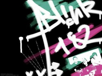 Background Wallpaper Computer For Blink