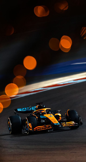 Emma On iPhone Background Formula Wallpaper