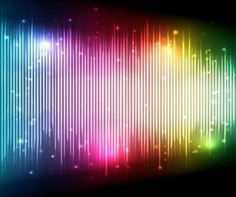 Moving Music Equalizer G