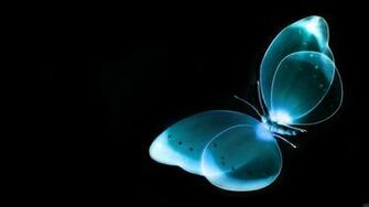 3d Butterfly Desktop HD Wallpaper Abstract