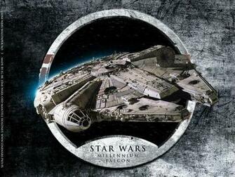 Star Wars Desktop Wallpaper Picture Collections