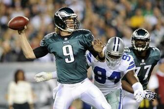Cowboys Eagles Meme If The Win Or Lose