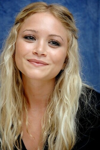 Mary Kate Olsen HD Wallpaper For Desktop