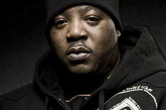 Blakroc The Story Behind Hidden Album Track Black Keys Fan