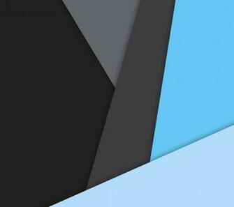 Material Design Wallpaper Xda Wallppaper Zones Collection