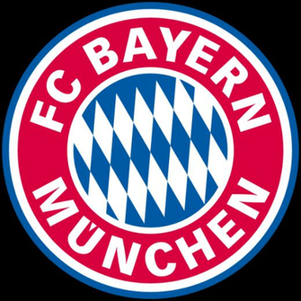 Related Logos For Fc Bayern Munich Logo
